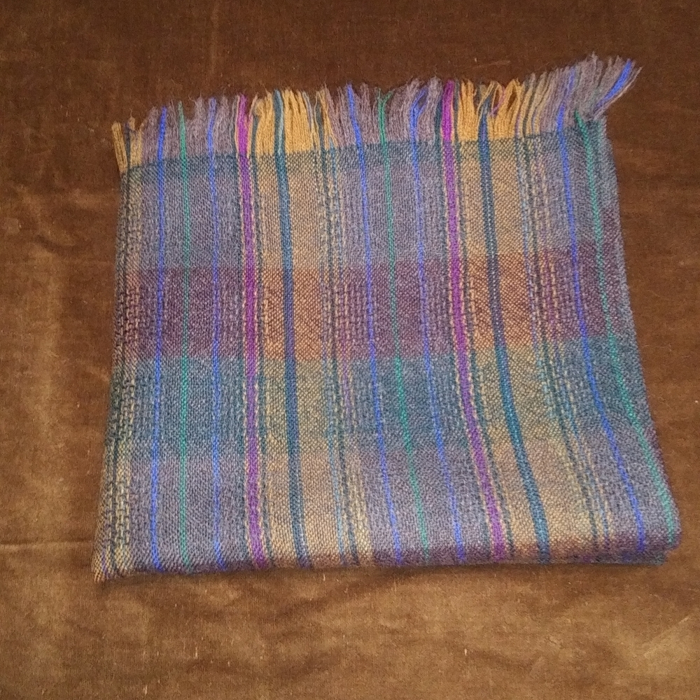 JH Collectibles Scarf